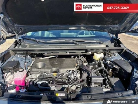 Toyota Rav4 * XLE AWD Premium PKG | �������� | ���� | CARFAX | | Mobile.bg � ����� ������ 10