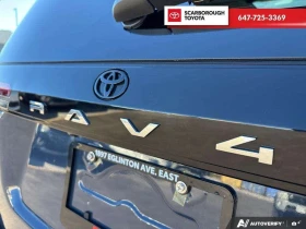 Toyota Rav4 * XLE AWD Premium PKG | �������� | ���� | CARFAX | | Mobile.bg � ����� ������ 9