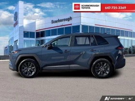 Toyota Rav4 * XLE AWD Premium PKG | �������� | ���� | CARFAX | | Mobile.bg � ����� ������ 3