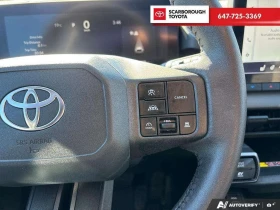 Toyota Rav4 * XLE AWD Premium PKG | �������� | ���� | CARFAX | | Mobile.bg � ����� ������ 16