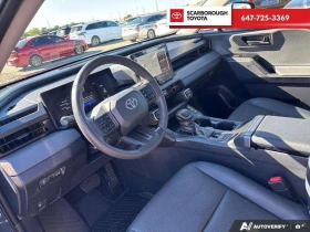 Toyota Rav4 * XLE AWD Premium PKG | �������� | ���� | CARFAX | | Mobile.bg � ����� ������ 13