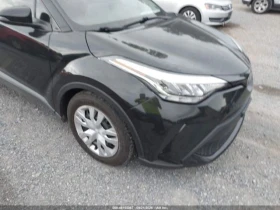 Toyota C-HR - 14050 € - 24443039 3