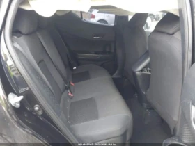 Toyota C-HR - 14050 € - 24443039 13