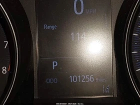 Toyota C-HR - 14050 € - 24443039 12