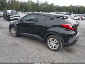 Toyota C-HR - 14050 € - 24443039 7