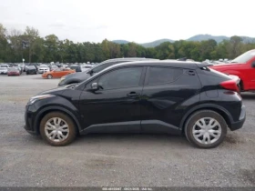 Toyota C-HR - 14050 € - 24443039 6