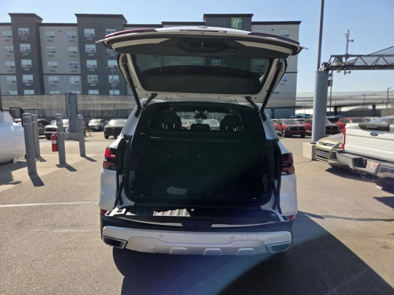 BMW X5 2024 XDRIVE40I * CARFAX * БЕЗ ПЪРВОНАЧАЛНА ВНОСКА, снимка 8 - Автомобили и джипове - 52988752