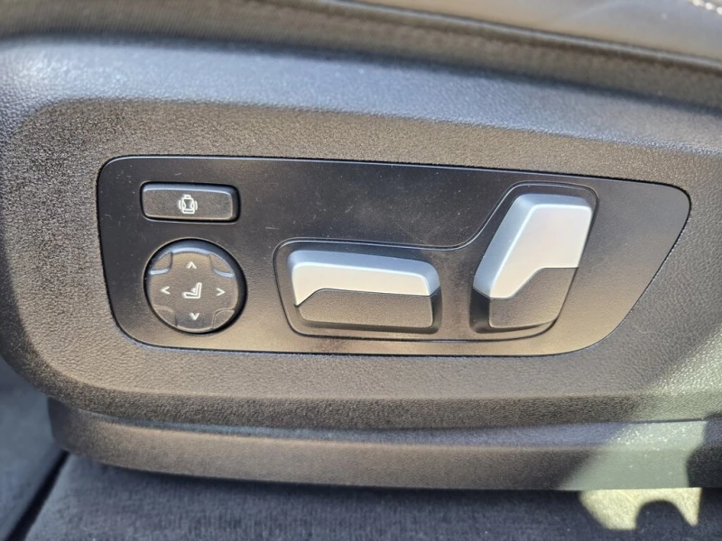 BMW X5 2024 XDRIVE40I * CARFAX * БЕЗ ПЪРВОНАЧАЛНА ВНОСКА, снимка 16 - Автомобили и джипове - 52988752