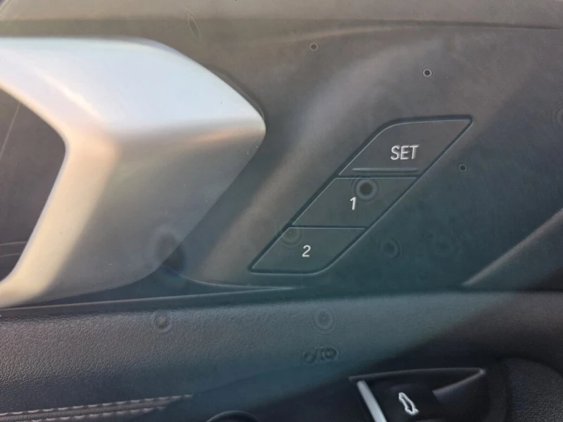 BMW X5 2024 XDRIVE40I * CARFAX * БЕЗ ПЪРВОНАЧАЛНА ВНОСКА, снимка 15 - Автомобили и джипове - 52988752