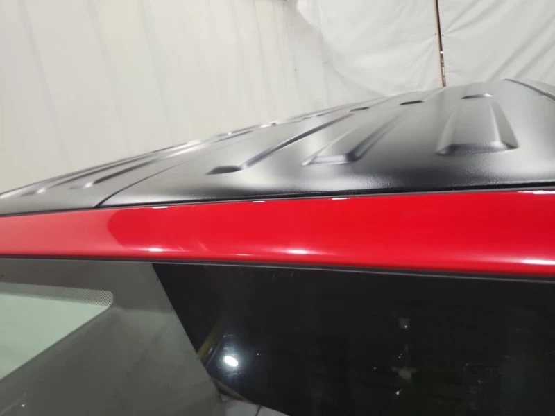 Jeep Wrangler * UNLIMITED SPORT * CARFAX * , снимка 9 - Автомобили и джипове - 53242285