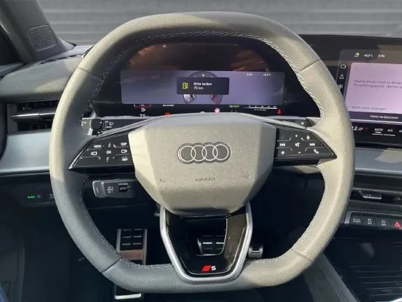 Audi Q3 TFSI Quattro = S-line = Black Optics Plus �������� | Mobile.bg � ����������� 8