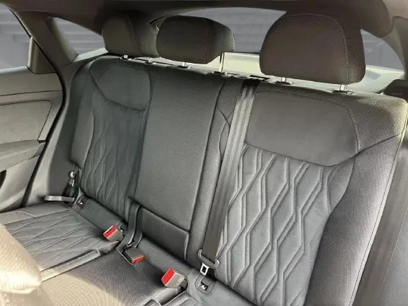 Audi Q3 TFSI Quattro = S-line = Black Optics Plus �������� | Mobile.bg � ����������� 10