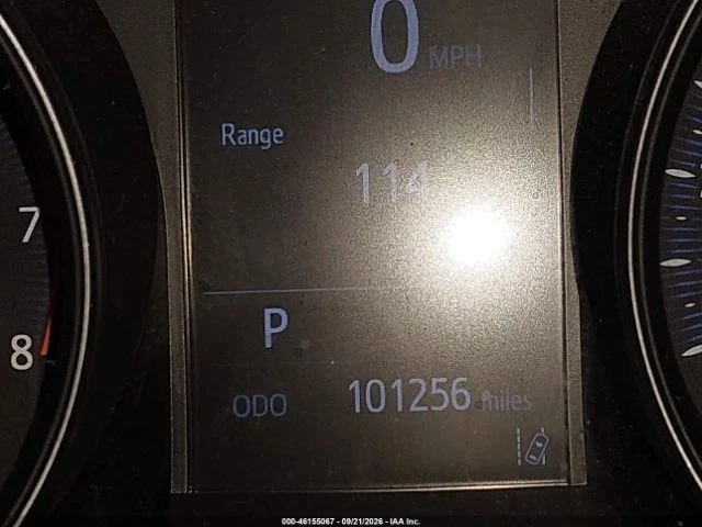 Toyota C-HR, снимка 12 - Автомобили и джипове - 56690074