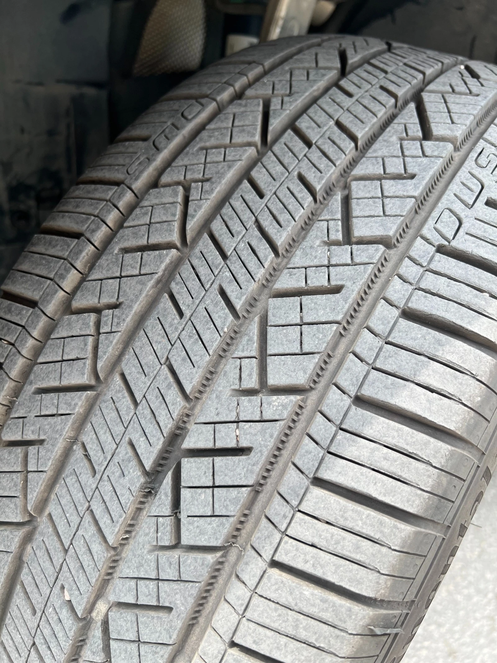 Mercedes-Benz ML 550 550 AMG LINE 4 MATIC . 110 500 km | Mobile.bg   15