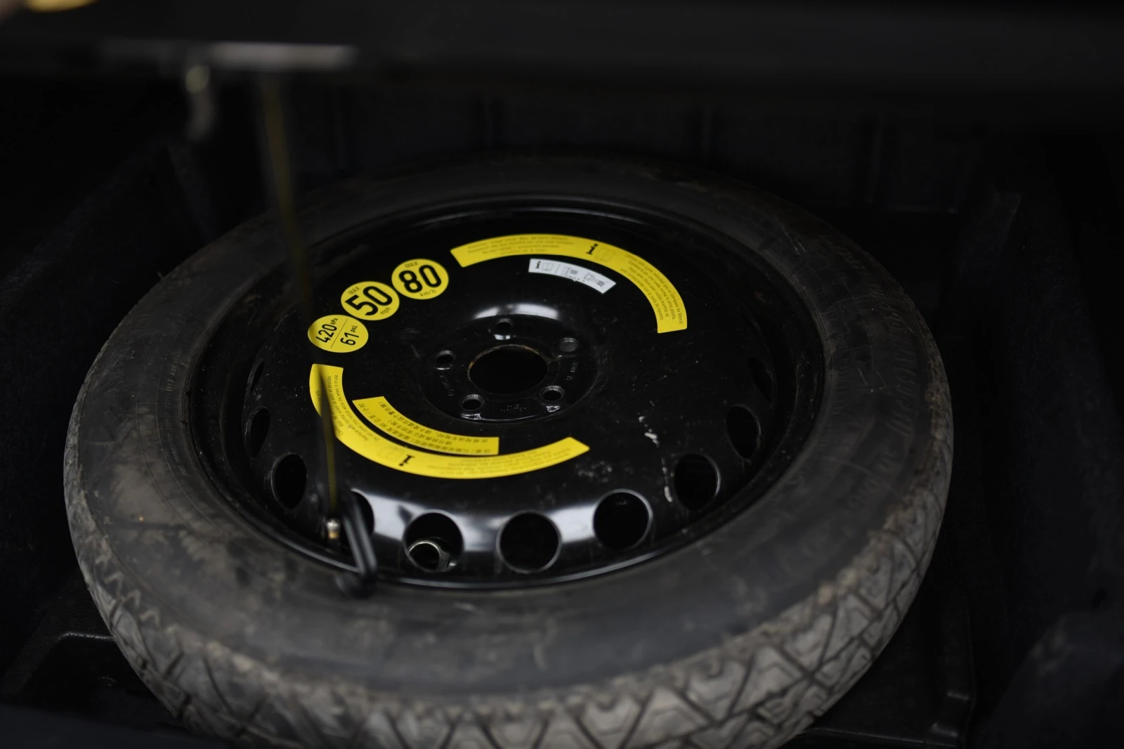 Mercedes-Benz ML 550 550 AMG LINE 4 MATIC . 110 500 km | Mobile.bg   14