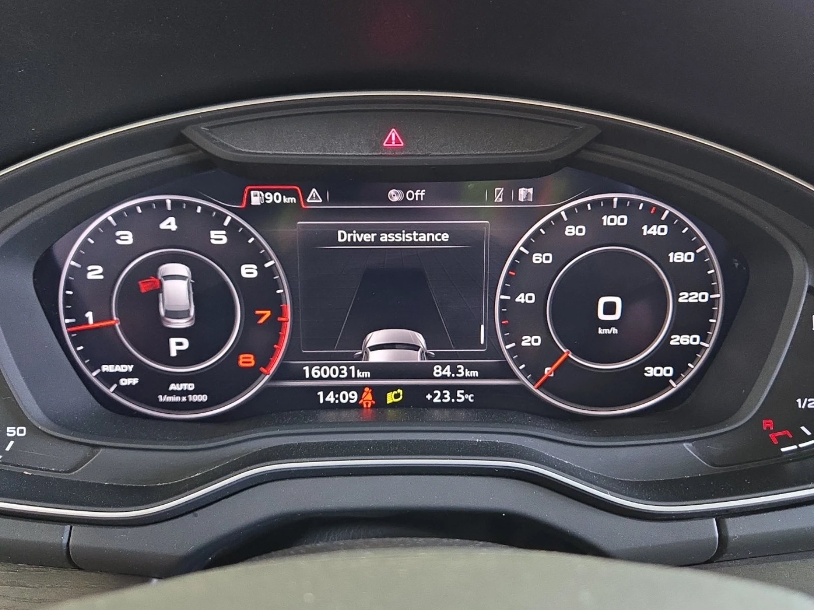 Audi Q5 * TECHNIK * CARFAX * АВТОКРЕДИТ - изображение 7