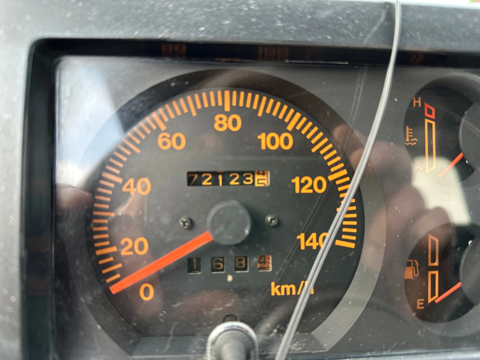 Suzuki Samurai 1.3i | Mobile.bg   2