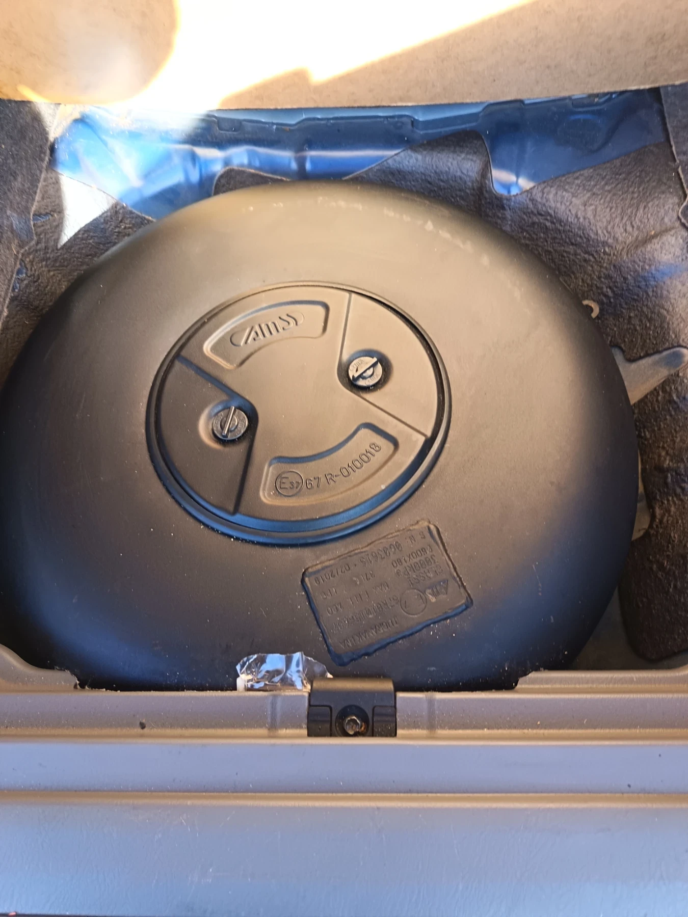 Honda Cr-v 2.0 | Mobile.bg � ����������� 11