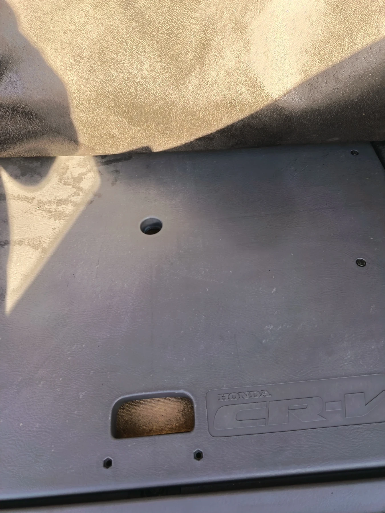 Honda Cr-v 2.0 | Mobile.bg � ����������� 10