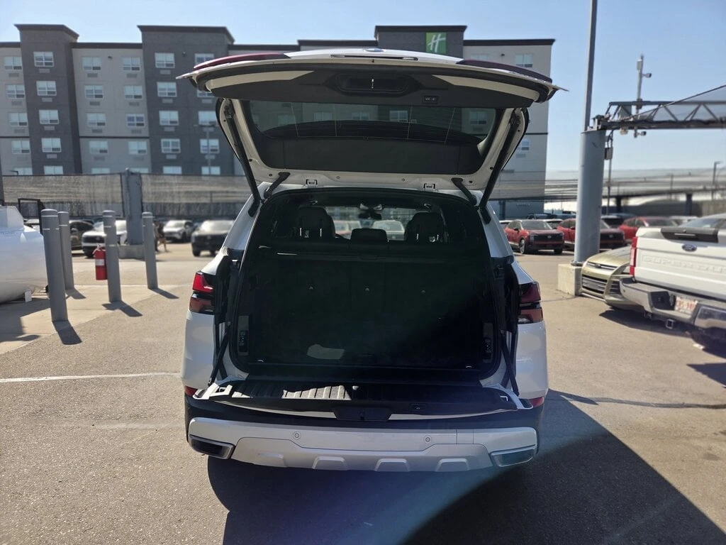 BMW X5 2024 XDRIVE40I * CARFAX * ��� ������������ ������ | Mobile.bg � ����������� 8