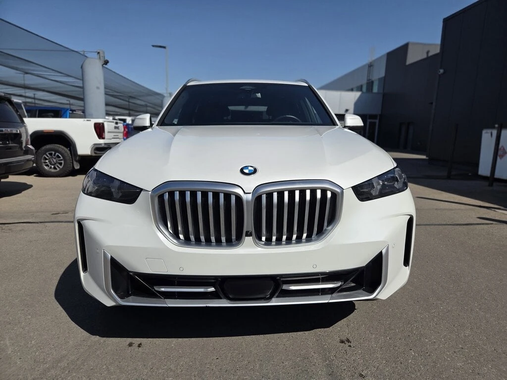 BMW X5 2024 XDRIVE40I * CARFAX * ��� ������������ ������ | Mobile.bg � ����������� 2