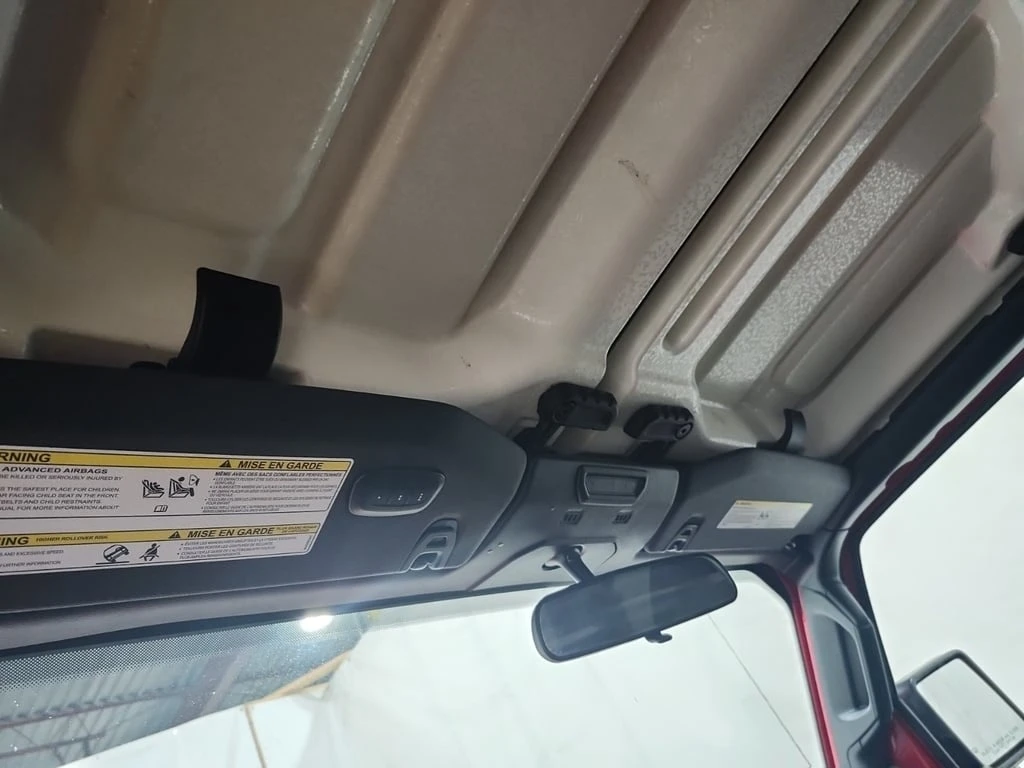 Jeep Wrangler * UNLIMITED SPORT * CARFAX *  | Mobile.bg � ����������� 14