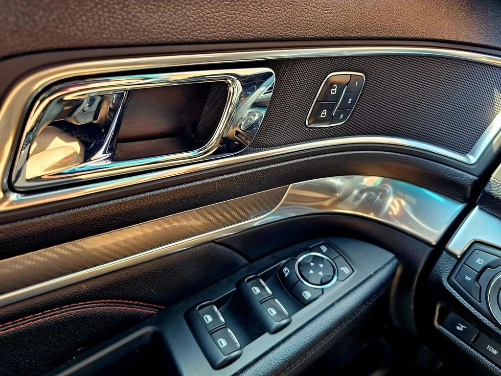 Ford Explorer * Sport * CARFAX * ��������� ���� | Mobile.bg � ����������� 16