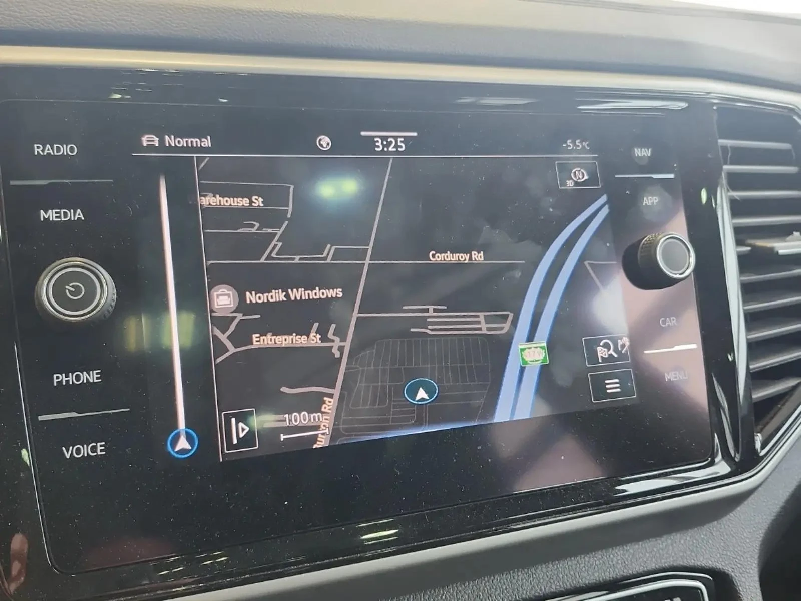 VW Atlas CrossSport* Execline* 360view* �������* ���������* | Mobile.bg � ����������� 8