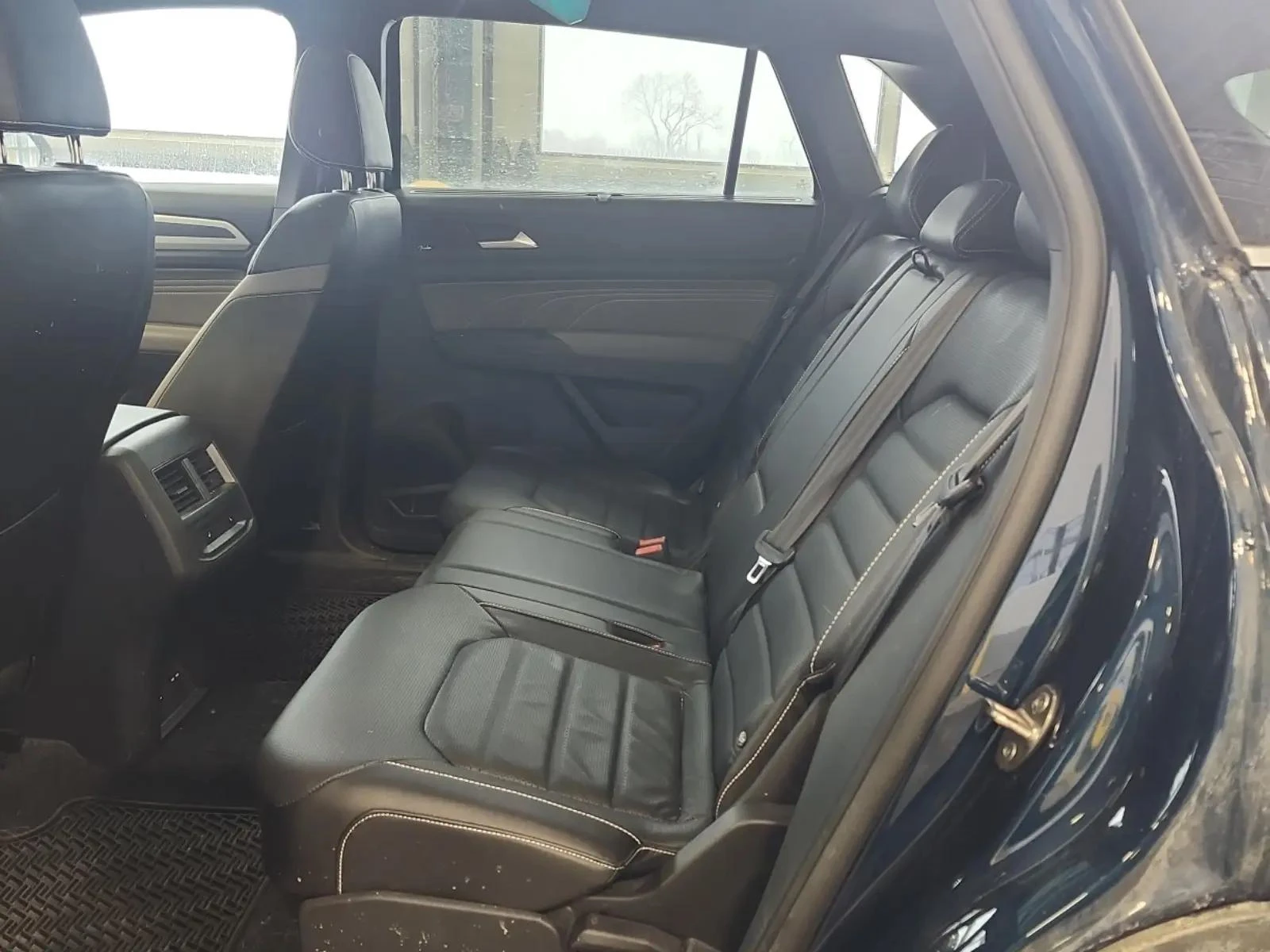 VW Atlas CrossSport* Execline* 360view* �������* ���������* | Mobile.bg � ����������� 9