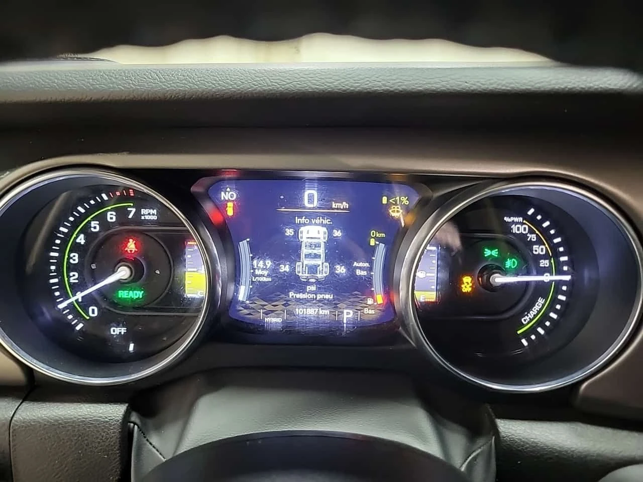 Jeep Wrangler * UNLIMITED RUBICON * NAVI* ПОДГРЕВ* , снимка 9 - Автомобили и джипове - 53755599