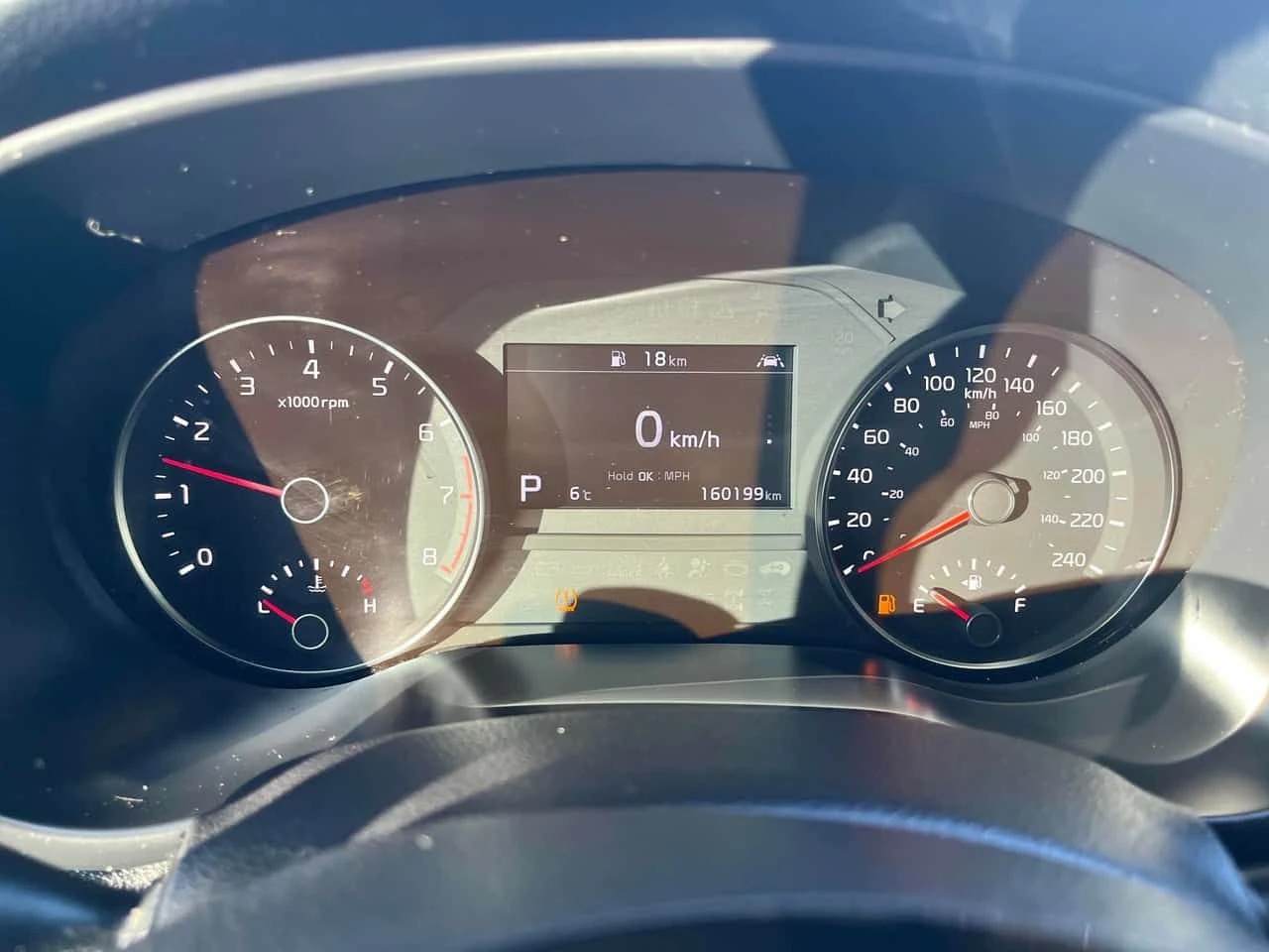 Kia Sportage * EX * CARFAX * БЕЗ ПЪРВОНАЧАЛНА ВНОСКА, снимка 8 - Автомобили и джипове - 53945231