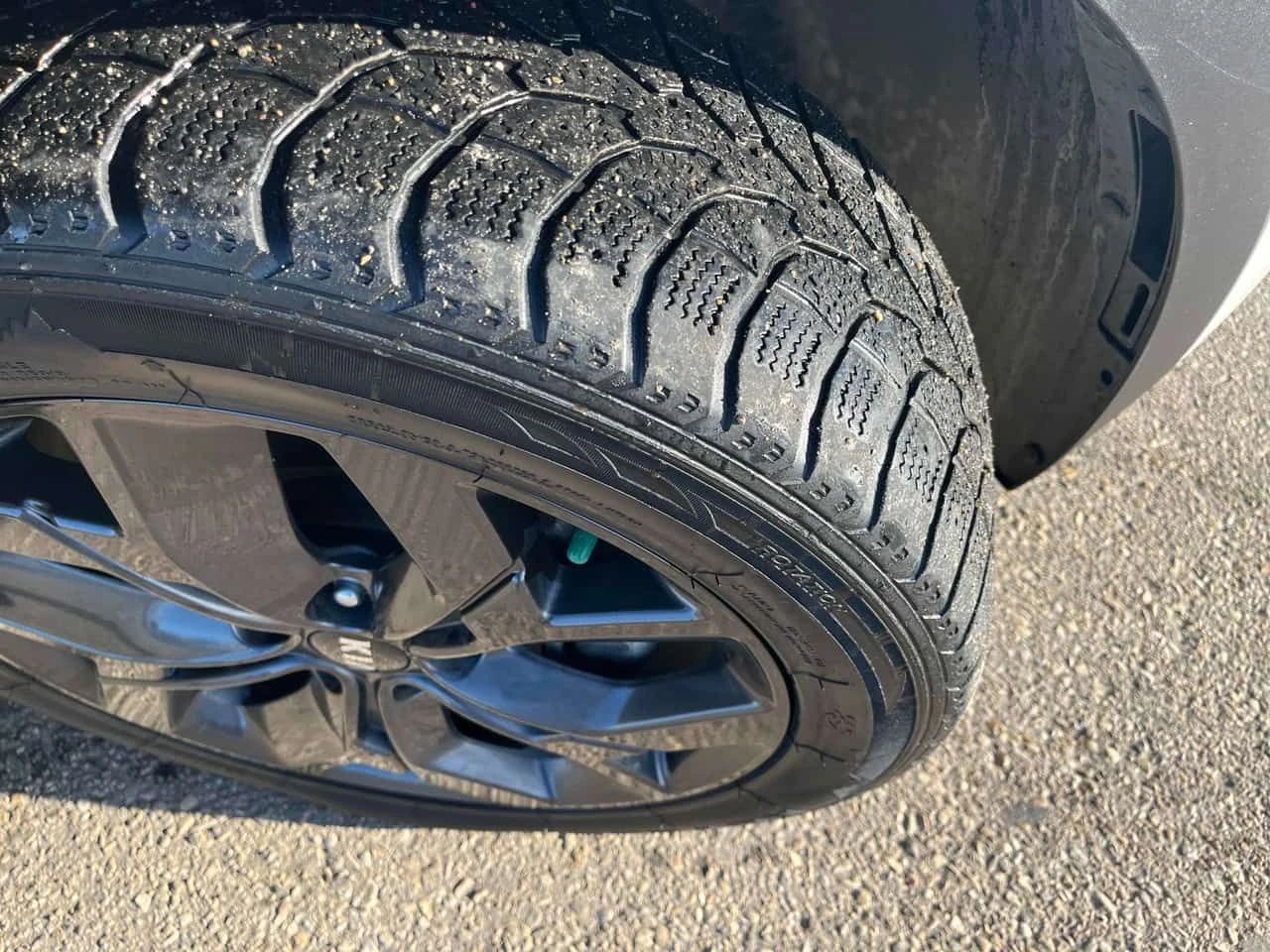 Kia Sportage * EX * CARFAX * БЕЗ ПЪРВОНАЧАЛНА ВНОСКА, снимка 7 - Автомобили и джипове - 53945231