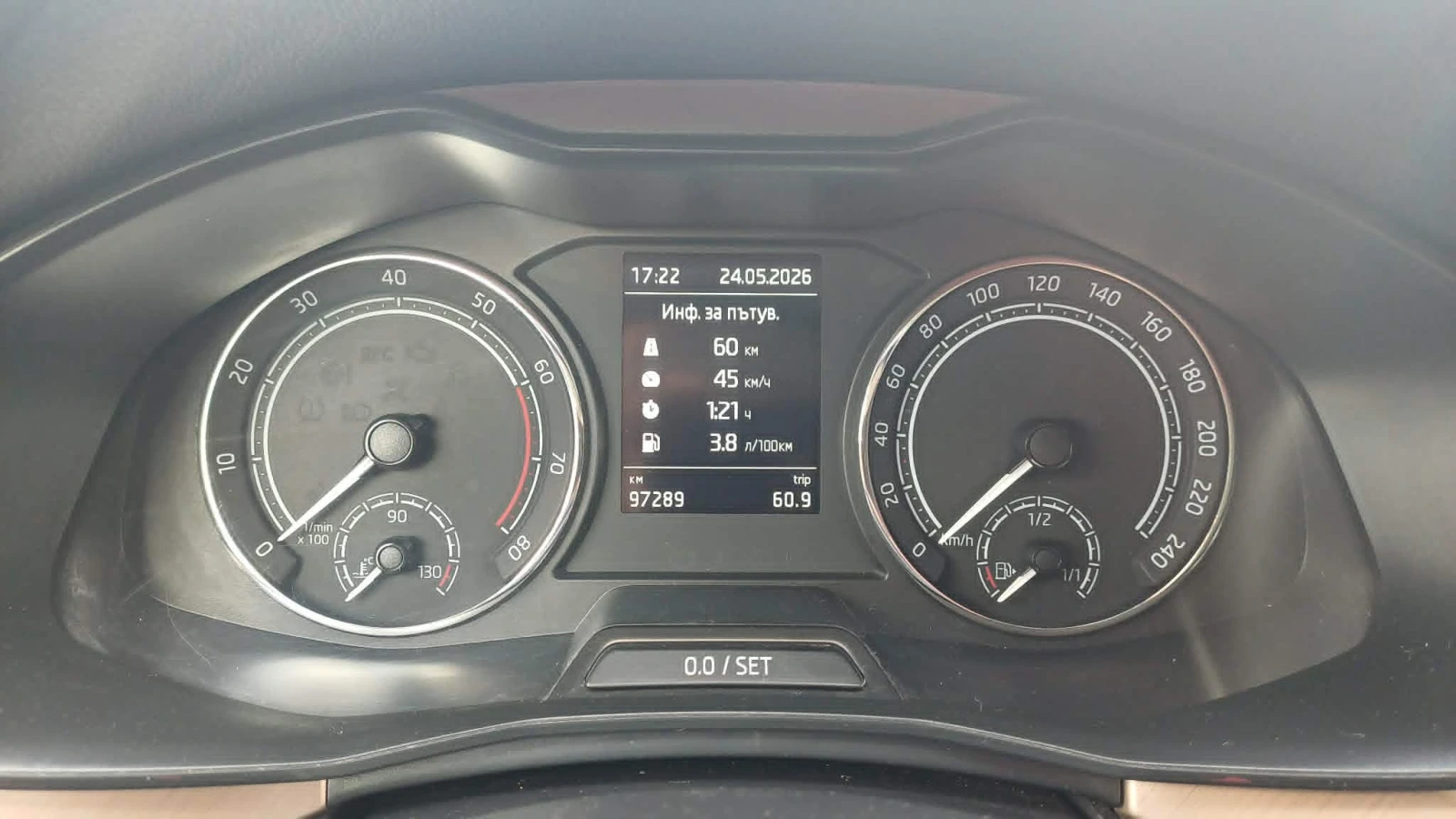 Skoda Kamiq, снимка 7 - Автомобили и джипове - 54662004
