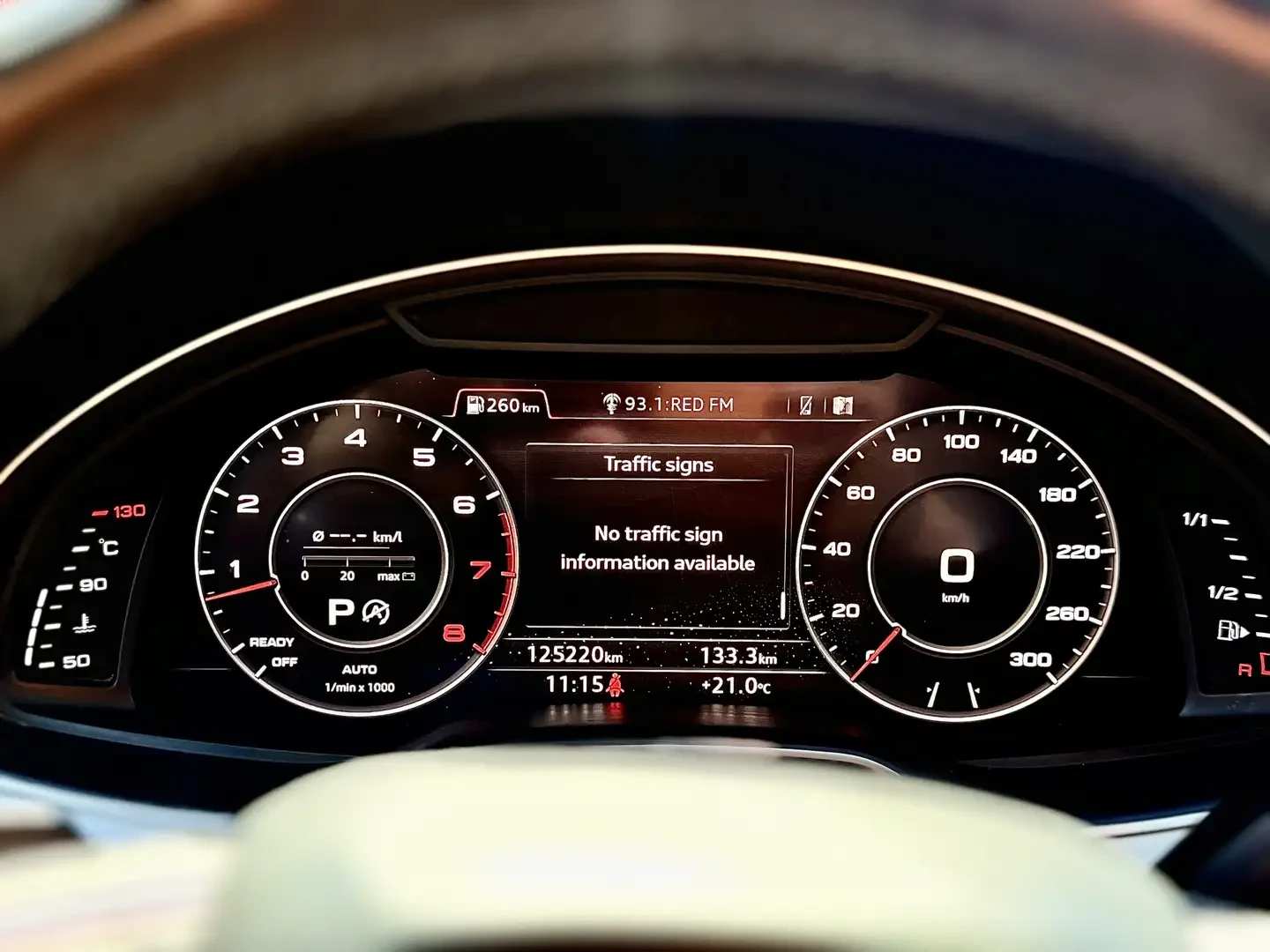 Audi Q7 3.0T* MATRIX* ОБДУХВАНЕ* BOSE* ДИСТРОНИК* 360КАМЕР, снимка 9 - Автомобили и джипове - 56164905