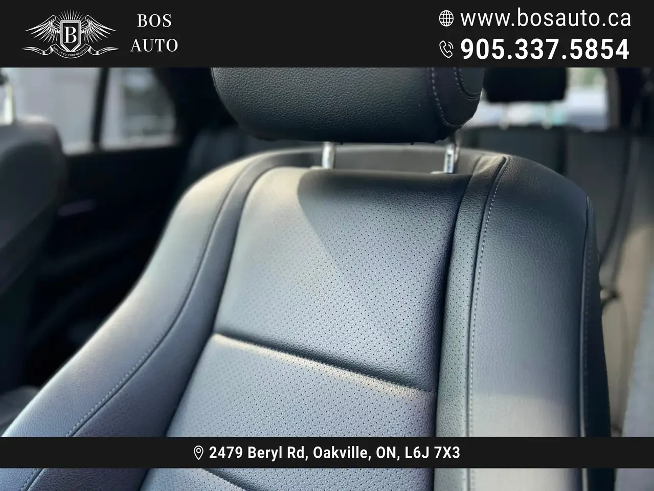 Mercedes-Benz GLE, снимка 16 - Автомобили и джипове - 56180893
