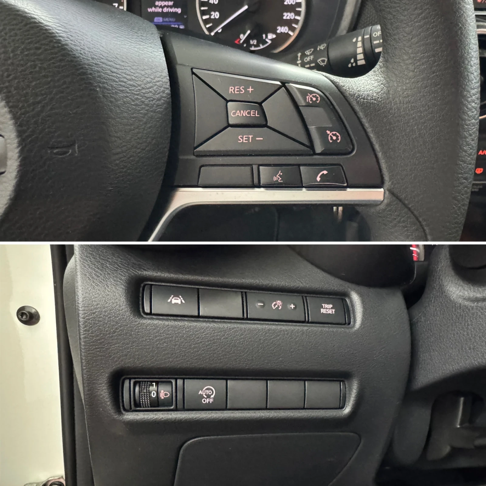 Nissan Juke 1.0 DIG-T TEKNA - 110.000 km!, снимка 13 - Автомобили и джипове - 56267052