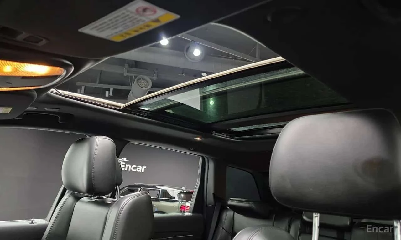 Jeep Cherokee 3.6 Limited/ПОДГРЕВ/ПАНОРАМА/ФИНАНСИРАНЕ, снимка 16 - Автомобили и джипове - 56272962