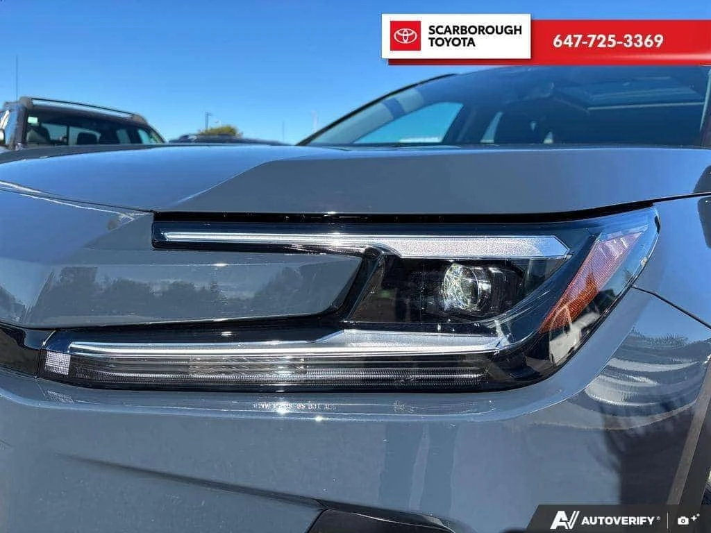 Toyota Rav4 * XLE AWD Premium PKG | �������� | ���� | CARFAX | | Mobile.bg � ����������� 8