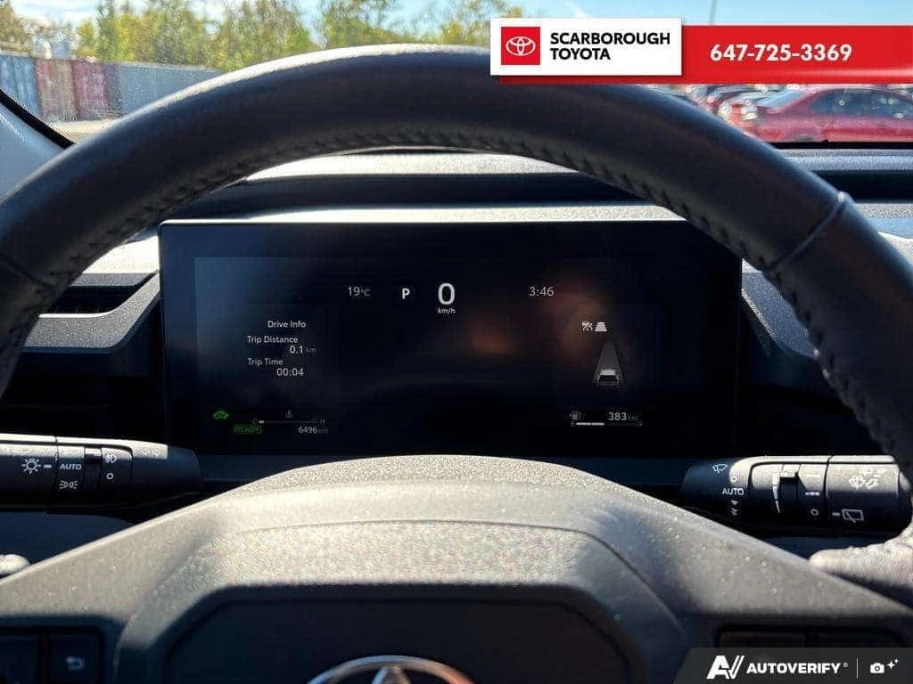 Toyota Rav4 * XLE AWD Premium PKG | �������� | ���� | CARFAX | | Mobile.bg � ����������� 15