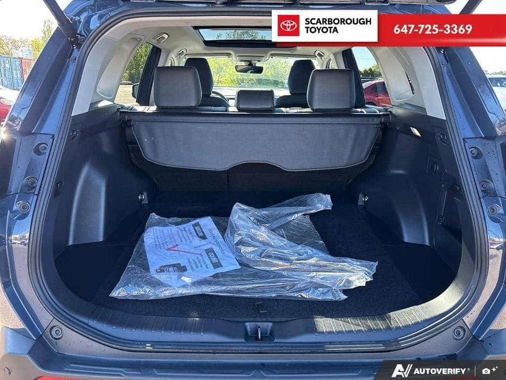 Toyota Rav4 * XLE AWD Premium PKG | �������� | ���� | CARFAX | | Mobile.bg � ����������� 12