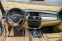 Обява за продажба на BMW X5 3.5 xdrive ~27 499 лв. - изображение 9