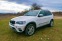 Обява за продажба на BMW X5 3.5 xdrive ~27 499 лв. - изображение 1