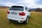 Обява за продажба на BMW X5 3.5 xdrive ~27 499 лв. - изображение 7