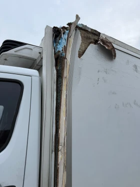 Mercedes-Benz Sprinter 311, снимка 3