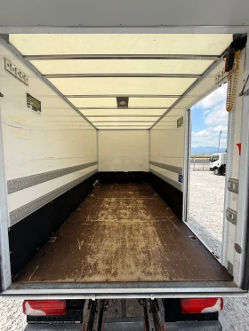 Обява за продажба на Mercedes-Benz Sprinter 316 Пд.Борд-Климатик ~26 500 лв. - изображение 9