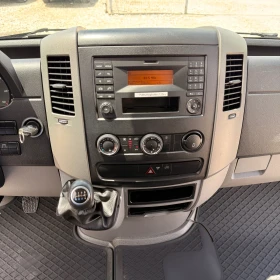 Mercedes-Benz Sprinter 316 .- | Mobile.bg    13