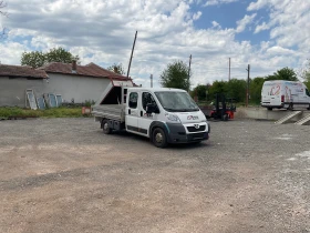 Fiat Ducato 3000 .     | Mobile.bg    8