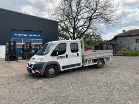 Fiat Ducato 3000 .     | Mobile.bg    6