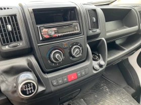 Fiat Ducato 3000 .     | Mobile.bg    10