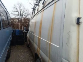 Ford Transit | Mobile.bg    4